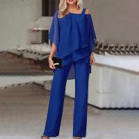 cms/erpbt/backend/web/uploads/erp/collection/images/Women clothes/RUIRUIJIN/EN138346/img_b/EN138346_img_b_4